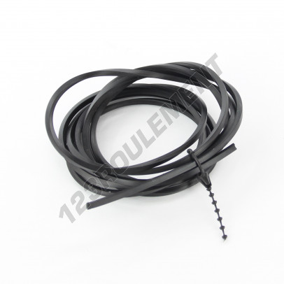 CORDE-CARRE-2-NBR80