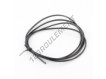 CORDE-CARRE-2-NBR80