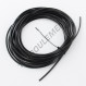 Joint corde - CORDE-CARRE-2-NBR90