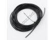 CORDE-CARRE-2-NBR90