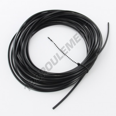 CORDE-CARRE-2-NBR90