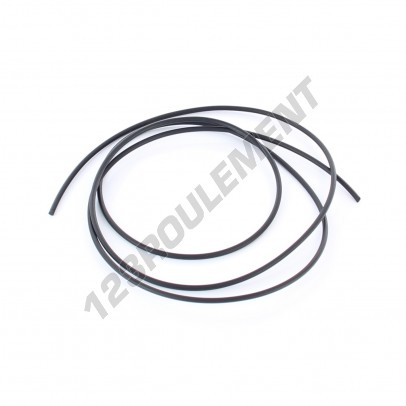 CORDE-CARRE-2.50-NBR80