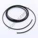 Joint corde - CORDE-CARRE-3-NBR70