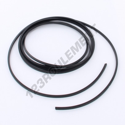 CORDE-CARRE-3-NBR70