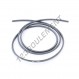 Joint corde - CORDE-CARRE-3.50-FPM60