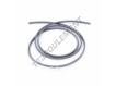 CORDE-CARRE-3.50-FPM60