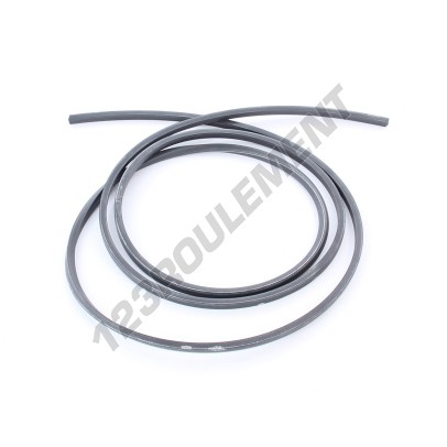 CORDE-CARRE-3.50-FPM60