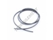 CORDE-CARRE-3.50-FPM60