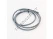 CORDE-CARRE-3.50-MVQ60