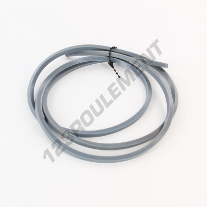 CORDE-CARRE-3.50-MVQ60