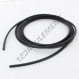 Joint corde - CORDE-CARRE-4-NBR80