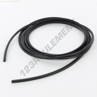 CORDE-CARRE-4-NBR80