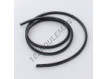 CORDE-CARRE-5-EPDM70