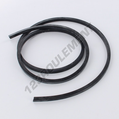 CORDE-CARRE-5-EPDM70