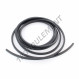 Joint corde - CORDE-CARRE-5.50-NBR80