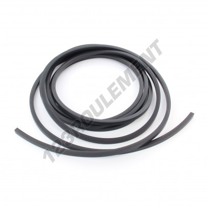 CORDE-CARRE-5.50-NBR80