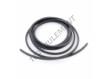 CORDE-CARRE-5.50-NBR80