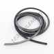 Joint corde - CORDE-CARRE-6.35-NBR70