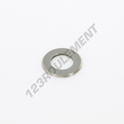 CP21528-NADELLA