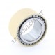 Butée à rouleaux - CPM2168-INA