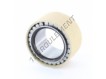 CPM2168-INA