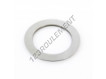 CPN34565-NADELLA