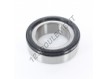 CR-1252L-NTN