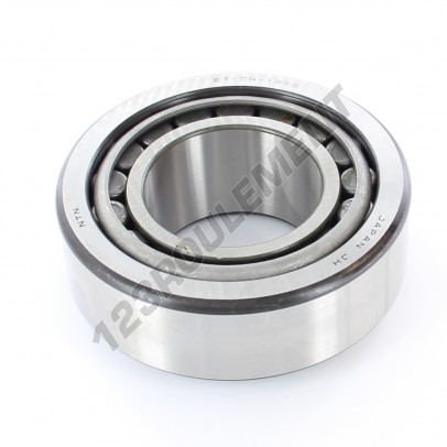 CR-1355-NTN