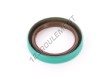 CR-30X40X7-CRW1V-SKF