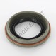 Joint SPI - CR18891-SKF