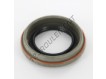 CR18891-SKF
