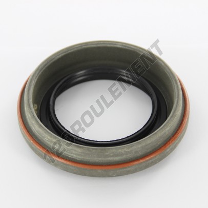 CR18891-SKF