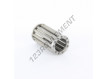 CR20X30X55