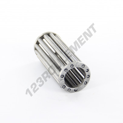 CR20X30X75