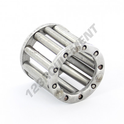 CR25X36X35