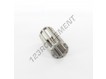 CR25X36X80