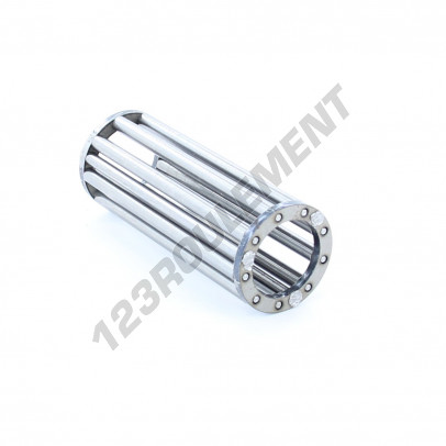 CR25X36X95
