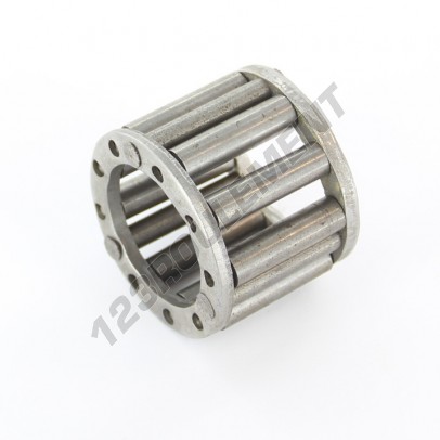 CR25X37X30