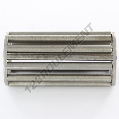CR30X42X85