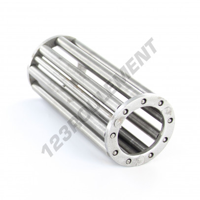 CR30X45X100