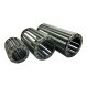 CR30X46X110