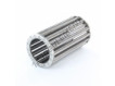 CR40X55X105
