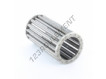 CR40X55X105