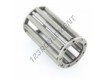 CR40X58X100