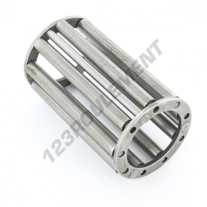 CR40X58X100