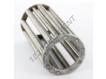 CR40X58X115