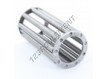 CR40X58X120