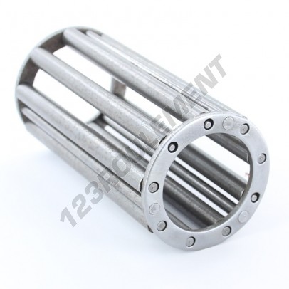 CR40X58X120