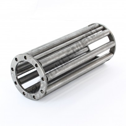 CR40X58X145