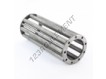 CR40X58X145